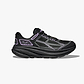 HOKA CLIFTON ONE9 U - נעלי ספורט קליפטון וואן