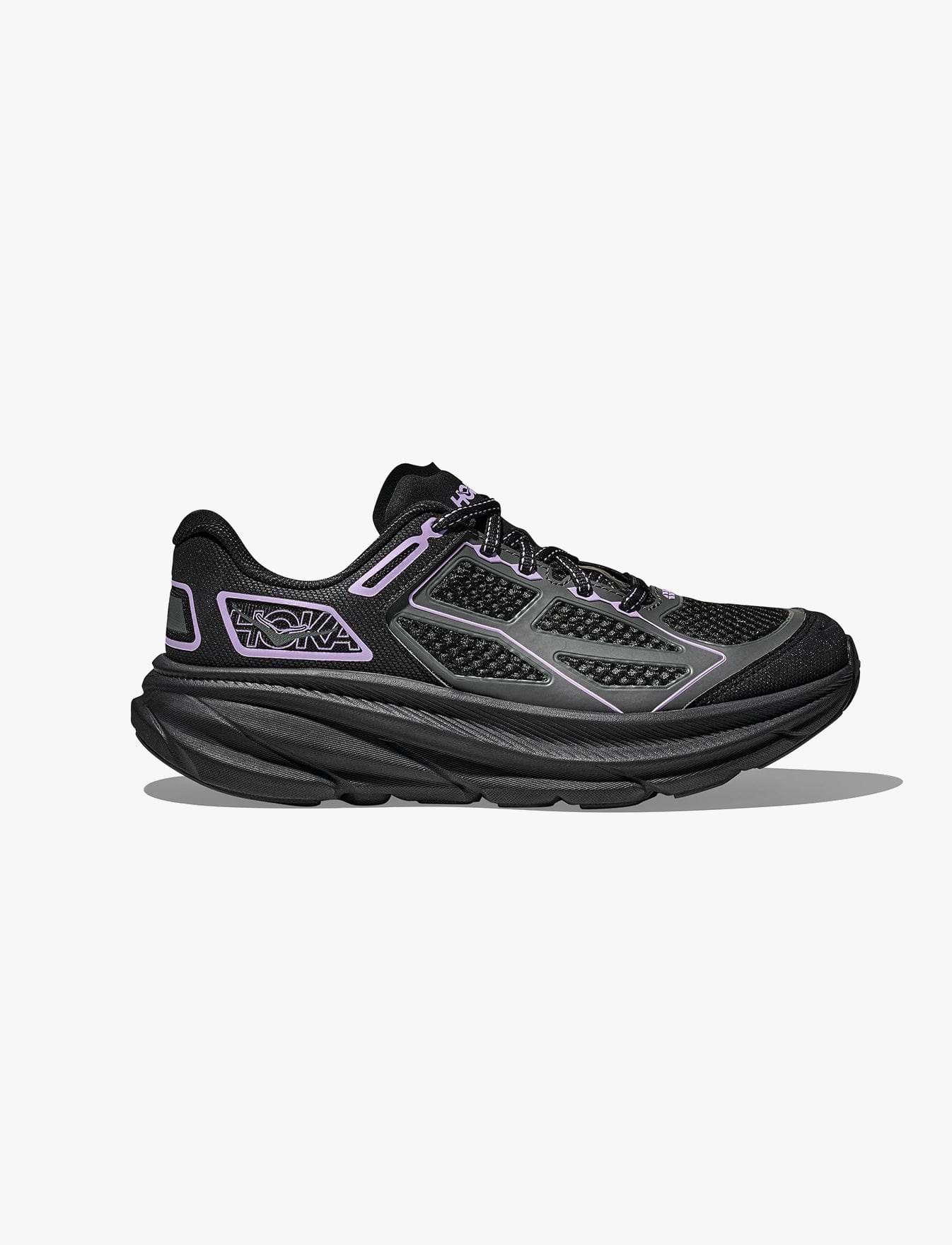 HOKA CLIFTON ONE9 U - נעלי ספורט קליפטון וואן
