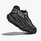 HOKA CLIFTON ONE9 U - נעלי ספורט קליפטון וואן