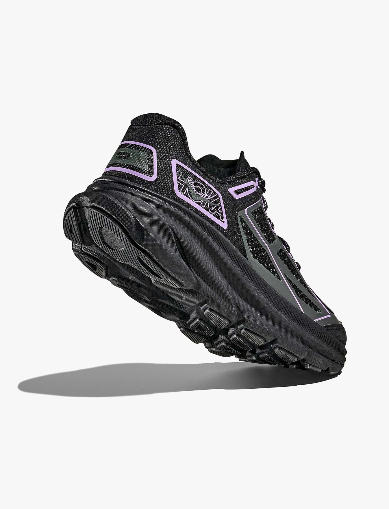 HOKA CLIFTON ONE9 U - נעלי ספורט קליפטון וואן