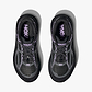 HOKA CLIFTON ONE9 U - נעלי ספורט קליפטון וואן