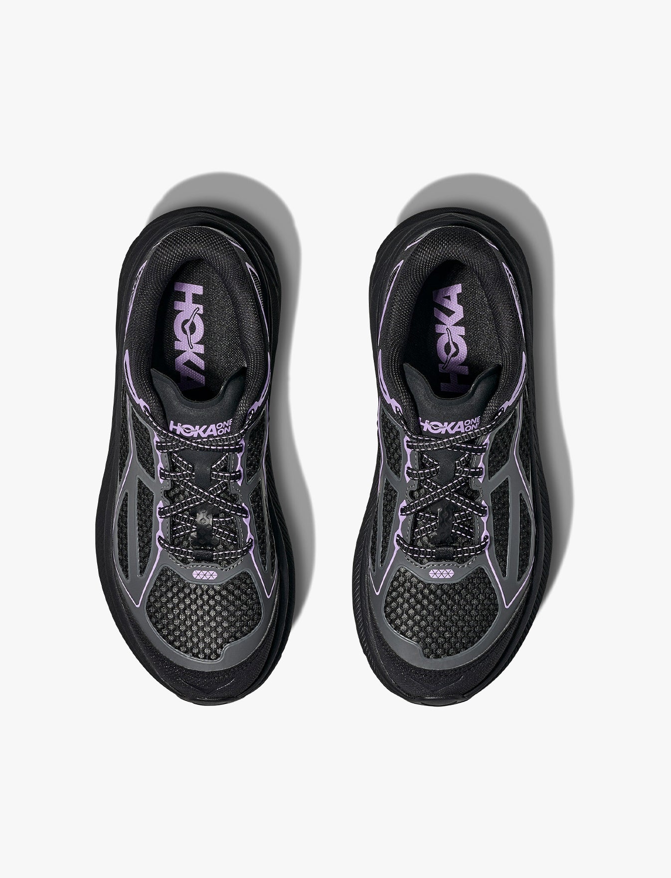 HOKA CLIFTON ONE9 U - נעלי ספורט קליפטון וואן