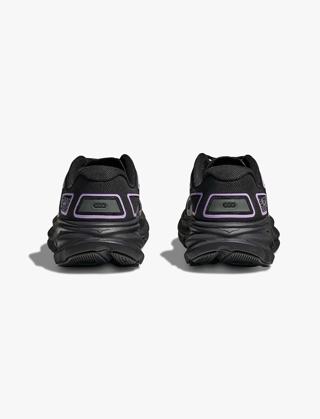HOKA CLIFTON ONE9 U - נעלי ספורט קליפטון וואן