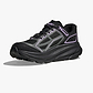 HOKA CLIFTON ONE9 U - נעלי ספורט קליפטון וואן