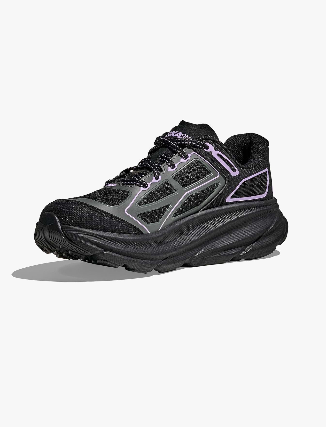 HOKA CLIFTON ONE9 U - נעלי ספורט קליפטון וואן