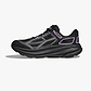 HOKA CLIFTON ONE9 U - נעלי ספורט קליפטון וואן