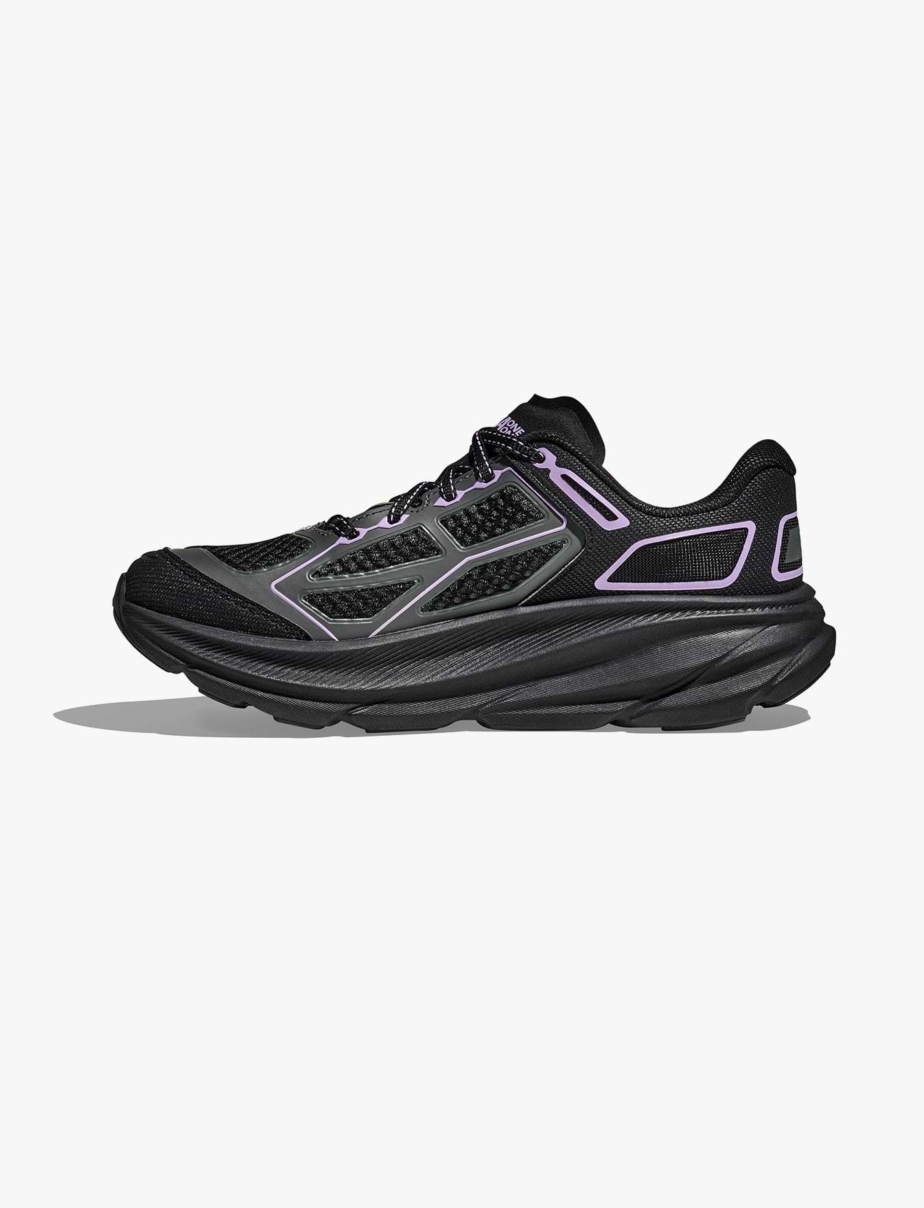 HOKA CLIFTON ONE9 U - נעלי ספורט קליפטון וואן