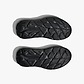 HOKA CLIFTON ONE9 U - נעלי ספורט קליפטון וואן