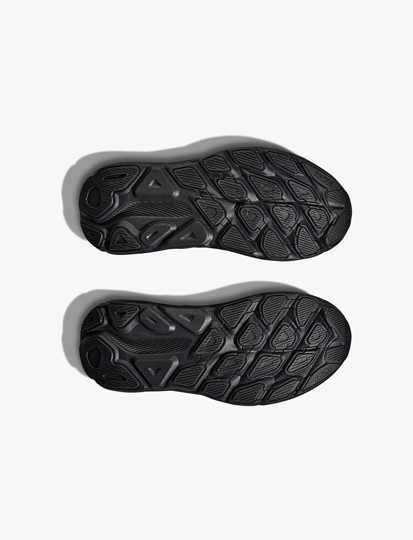 HOKA CLIFTON ONE9 U - נעלי ספורט קליפטון וואן