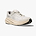 HOKA CLIFTON ONE9 U - נעלי ספורט קליפטון וואן