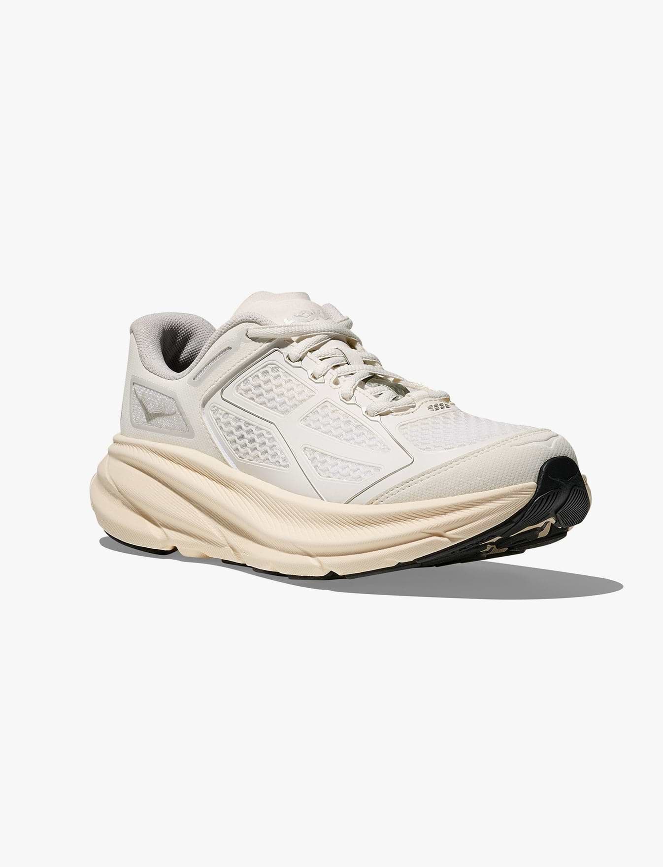 HOKA CLIFTON ONE9 U - נעלי ספורט קליפטון וואן