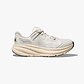 HOKA CLIFTON ONE9 U - נעלי ספורט קליפטון וואן