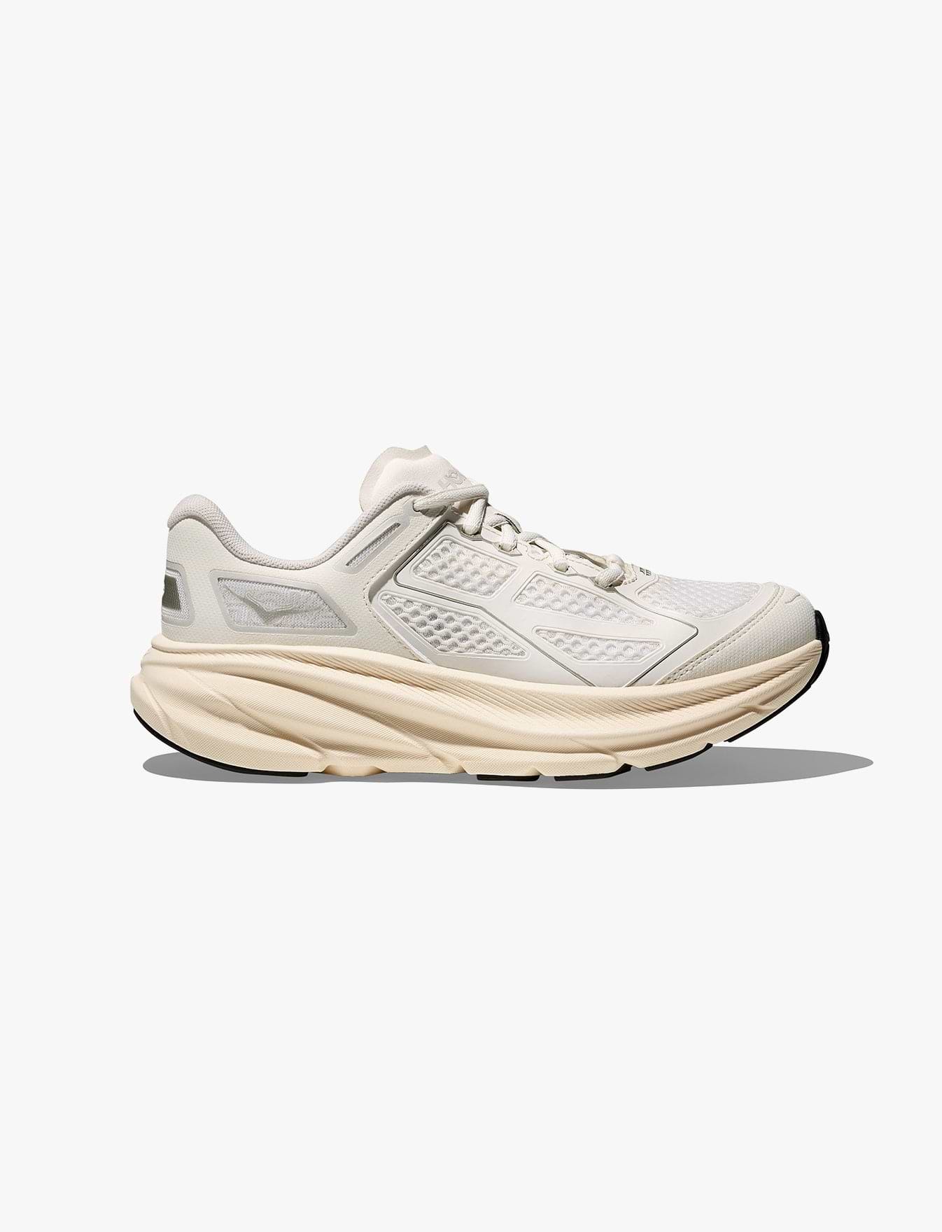 HOKA CLIFTON ONE9 U - נעלי ספורט קליפטון וואן