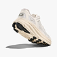 HOKA CLIFTON ONE9 U - נעלי ספורט קליפטון וואן