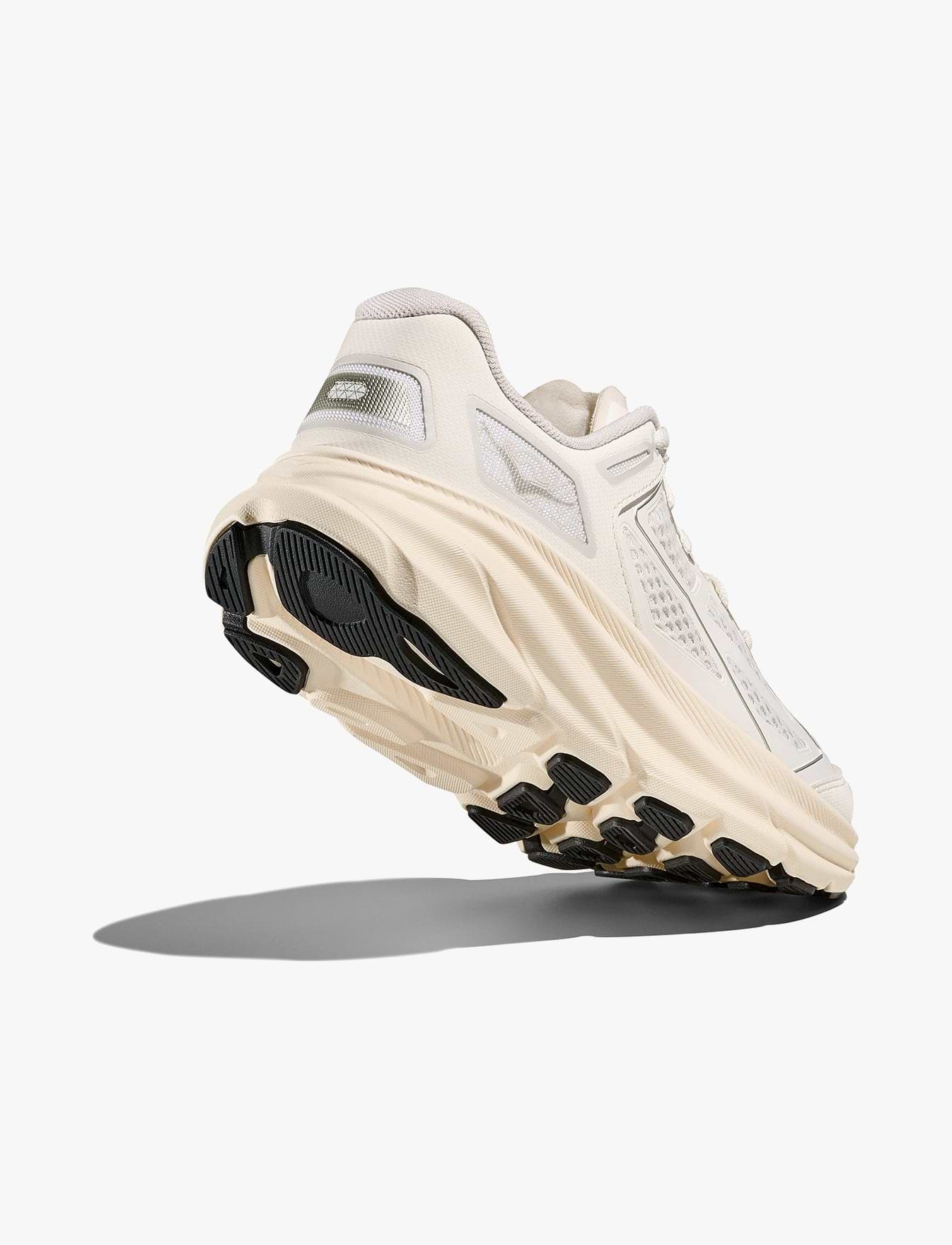 HOKA CLIFTON ONE9 U - נעלי ספורט קליפטון וואן