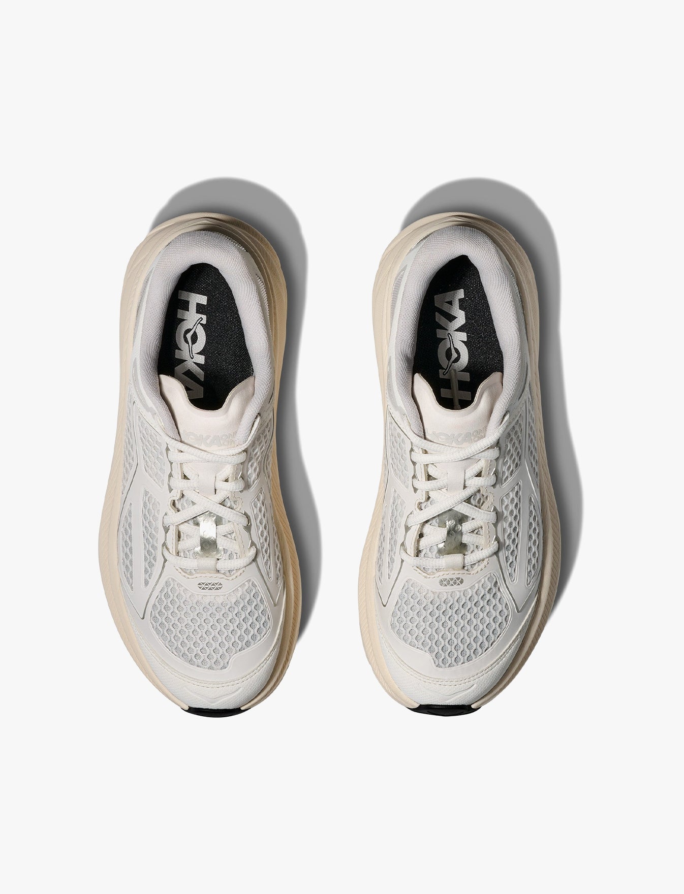 HOKA CLIFTON ONE9 U - נעלי ספורט קליפטון וואן