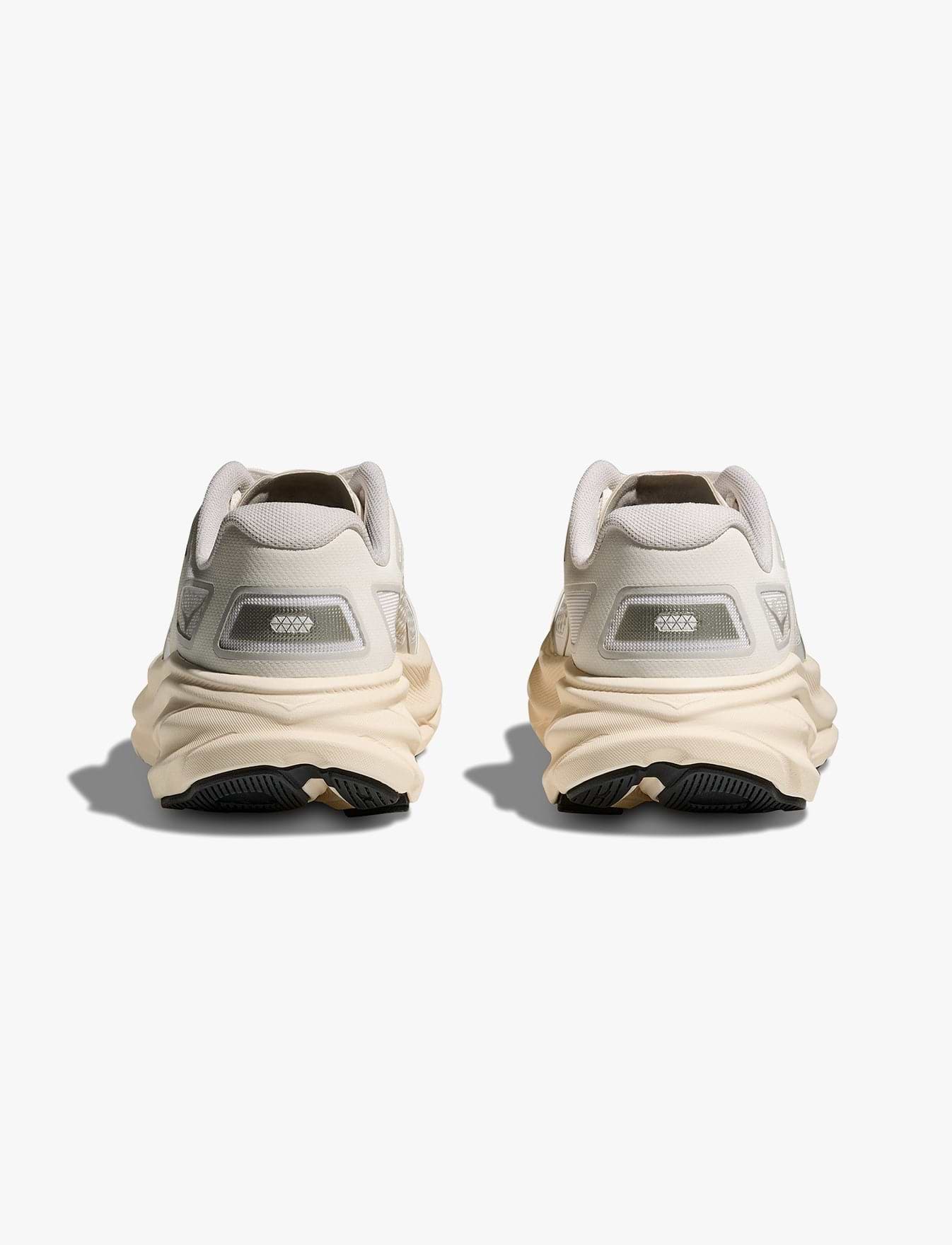 HOKA CLIFTON ONE9 U - נעלי ספורט קליפטון וואן