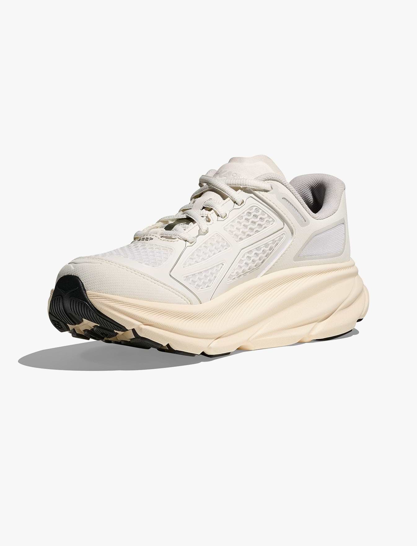 HOKA CLIFTON ONE9 U - נעלי ספורט קליפטון וואן