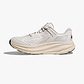 HOKA CLIFTON ONE9 U - נעלי ספורט קליפטון וואן