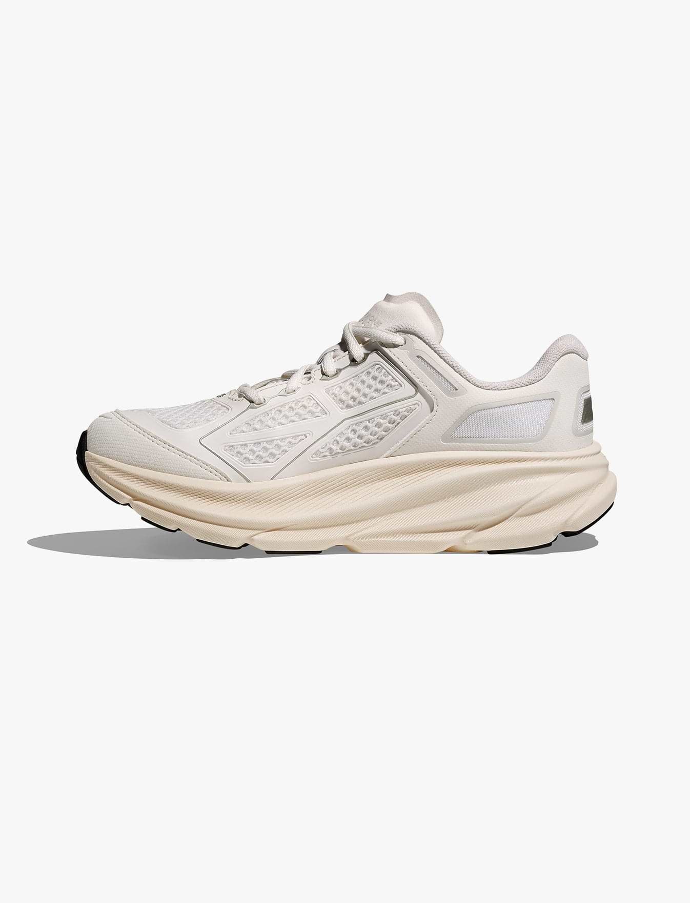 HOKA CLIFTON ONE9 U - נעלי ספורט קליפטון וואן