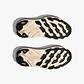 HOKA CLIFTON ONE9 U - נעלי ספורט קליפטון וואן