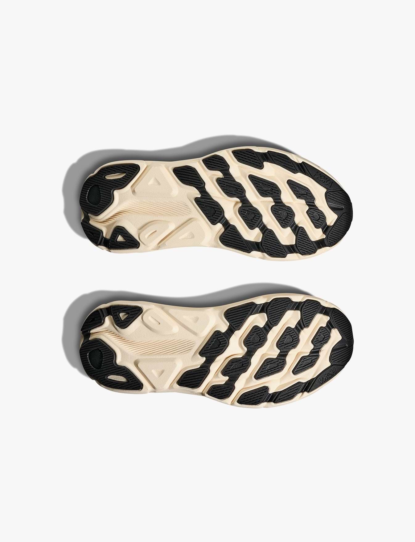 HOKA CLIFTON ONE9 U - נעלי ספורט קליפטון וואן