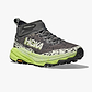 HOKA SPEEDGOAT 6 MID GTX - נעלי הוקה ספידגוט 6 לגברים