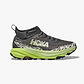 HOKA SPEEDGOAT 6 MID GTX - נעלי הוקה ספידגוט 6 לגברים