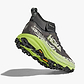 HOKA SPEEDGOAT 6 MID GTX - נעלי הוקה ספידגוט 6 לגברים