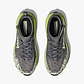 HOKA SPEEDGOAT 6 MID GTX - נעלי הוקה ספידגוט 6 לגברים