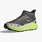 HOKA SPEEDGOAT 6 MID GTX - נעלי הוקה ספידגוט 6 לגברים