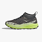 HOKA SPEEDGOAT 6 MID GTX - נעלי הוקה ספידגוט 6 לגברים