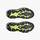 HOKA SPEEDGOAT 6 MID GTX - נעלי הוקה ספידגוט 6 לגברים