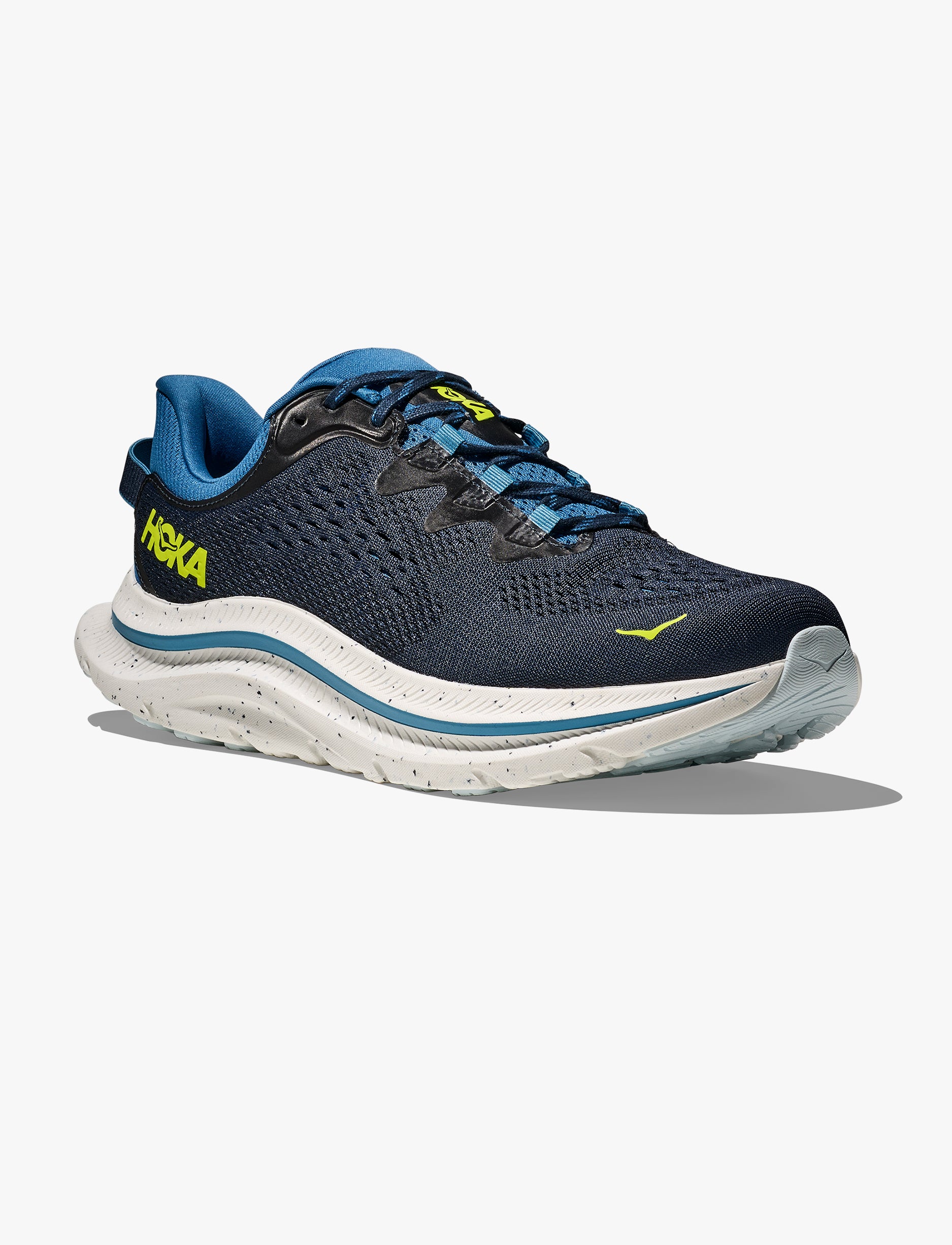HOKA KAWANA 2