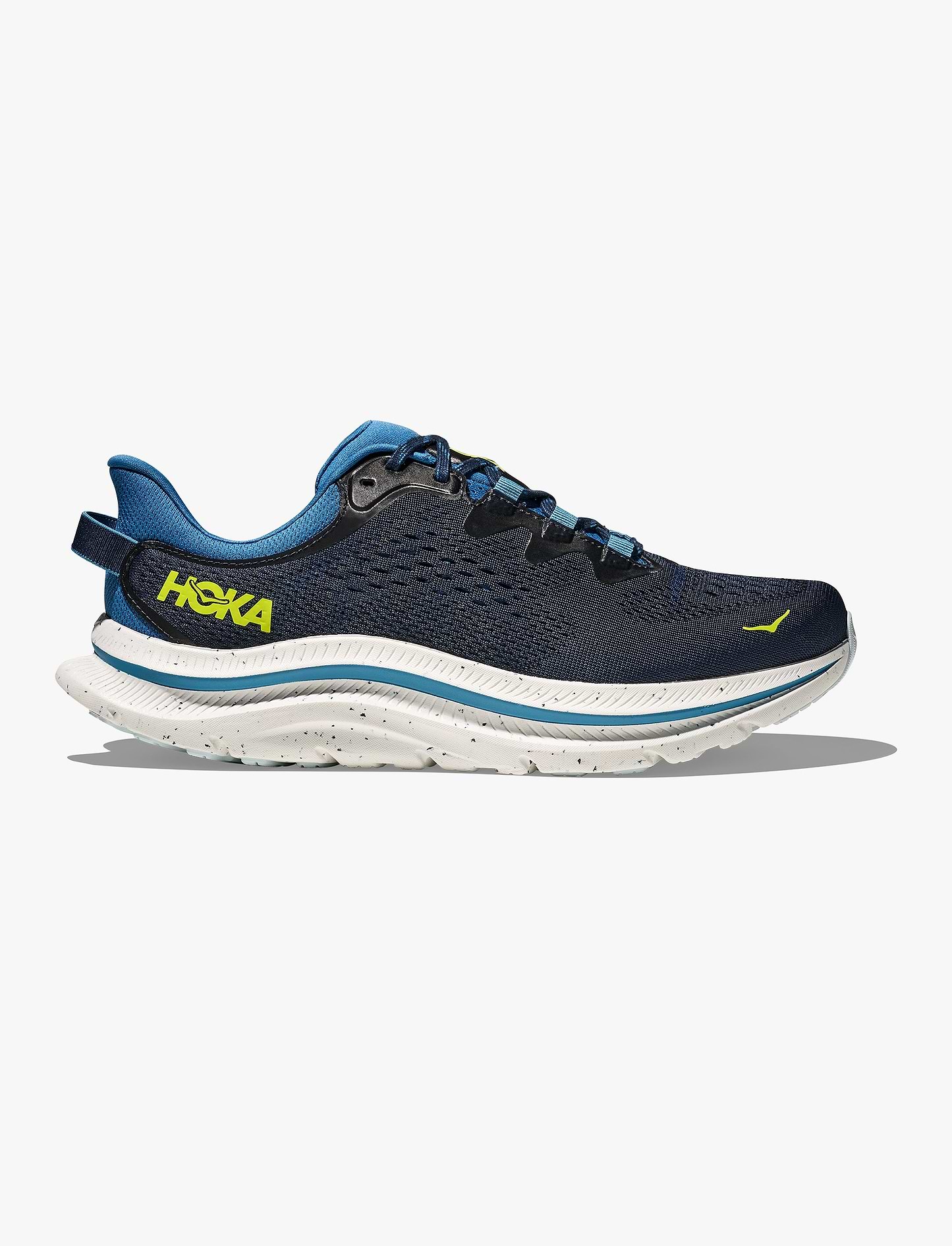 HOKA KAWANA 2 - נעלי ספורט הוקה קאוונה 2 לגברים