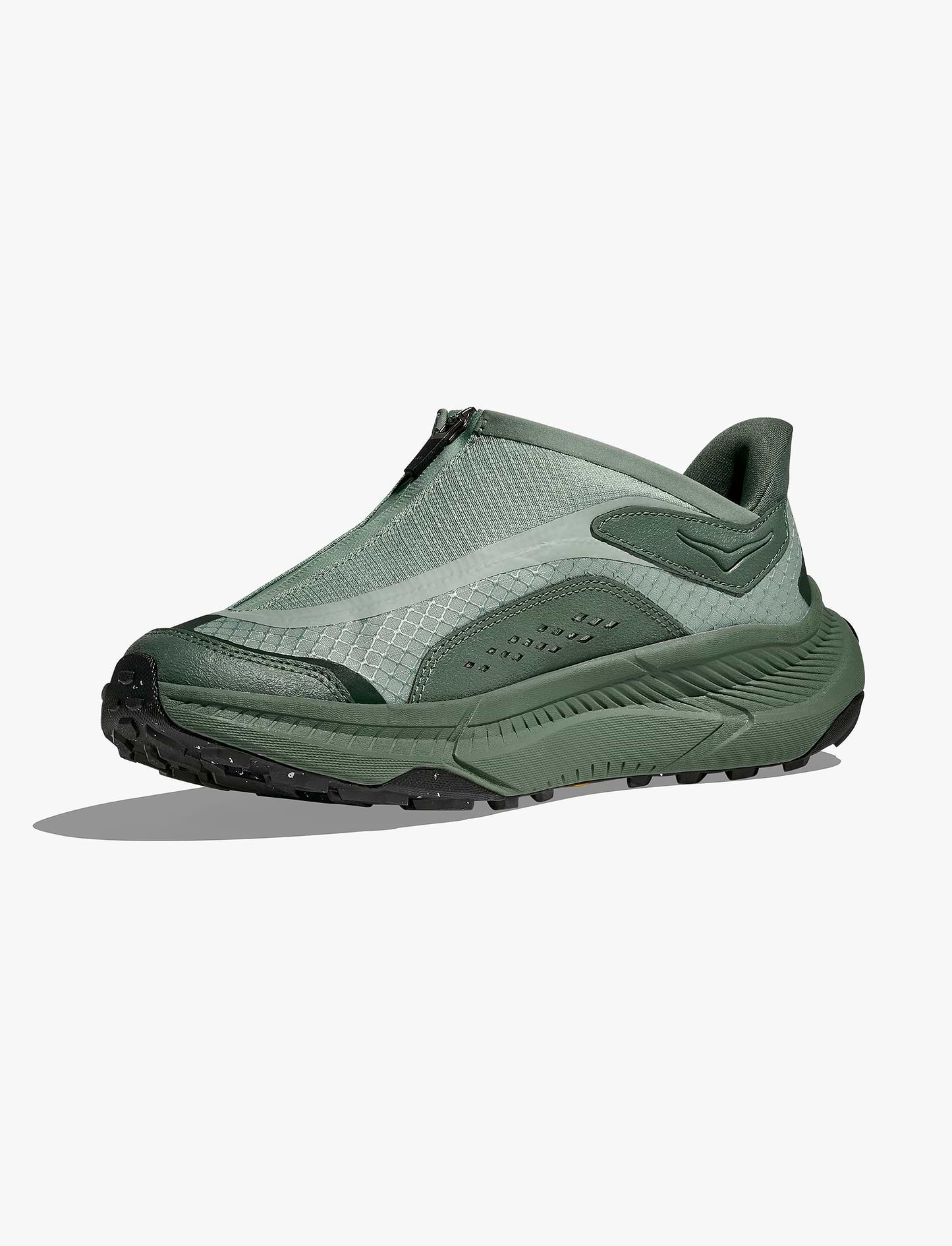 HOKA Project Transport - נעלי הליכה הוקה טרנספורט פרוג'קט