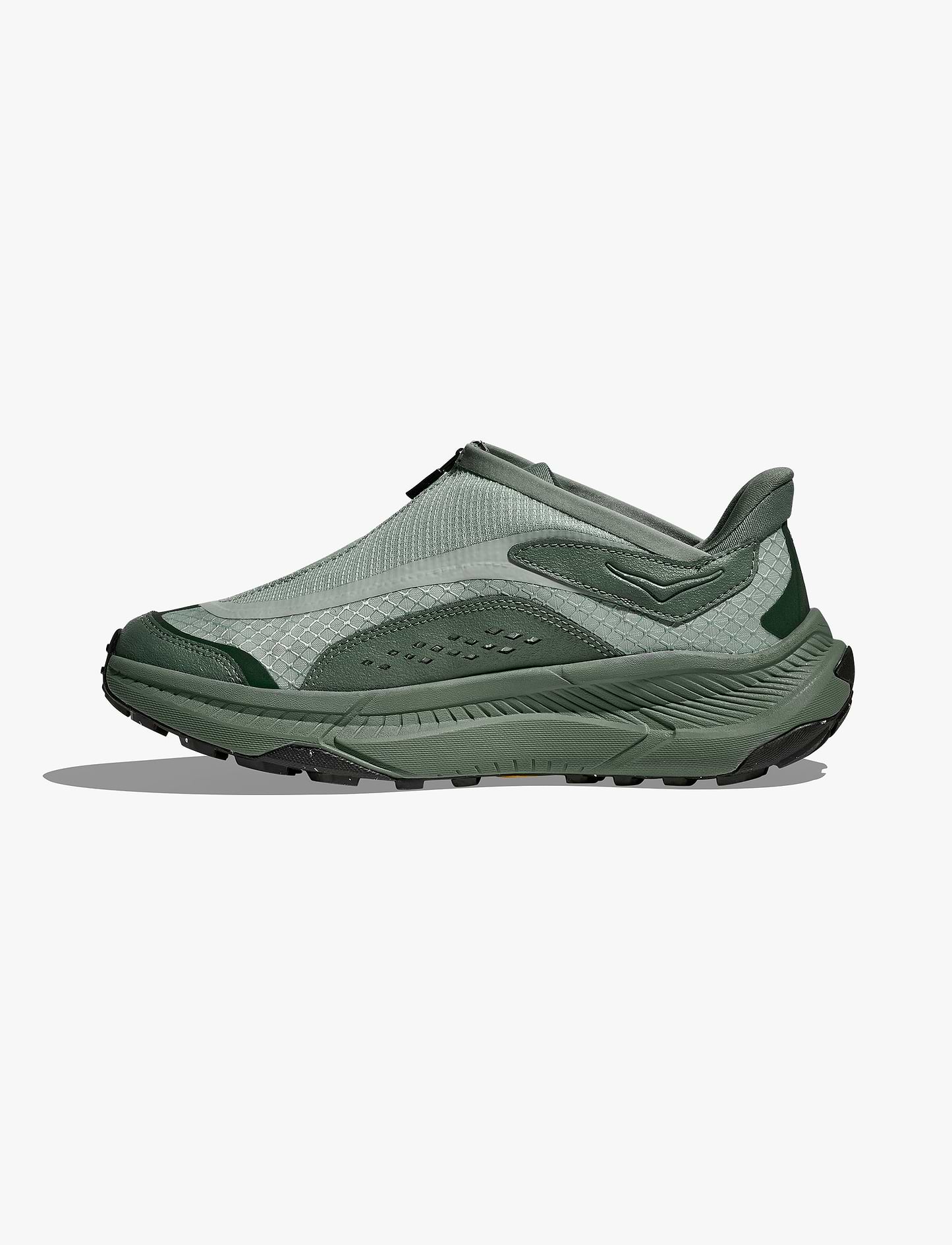 HOKA Project Transport - נעלי הליכה הוקה טרנספורט פרוג'קט