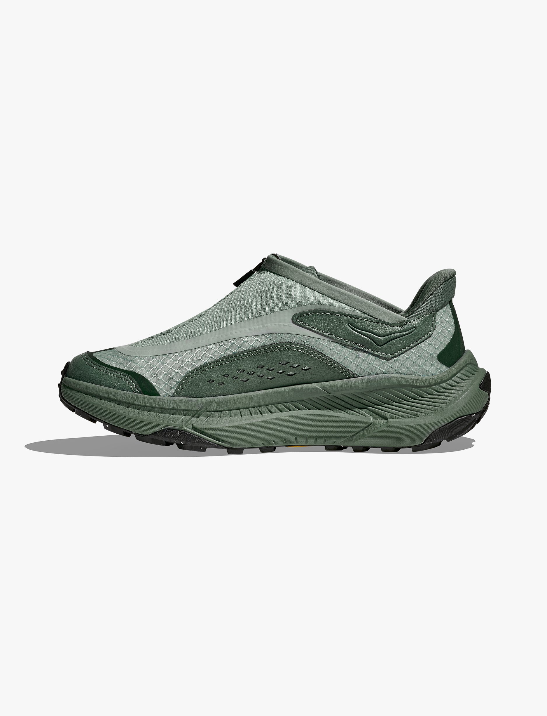 HOKA Project Transport - נעלי הליכה הוקה טרנספורט פרוג'קט