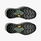 HOKA Project Transport - נעלי הליכה הוקה טרנספורט פרוג'קט