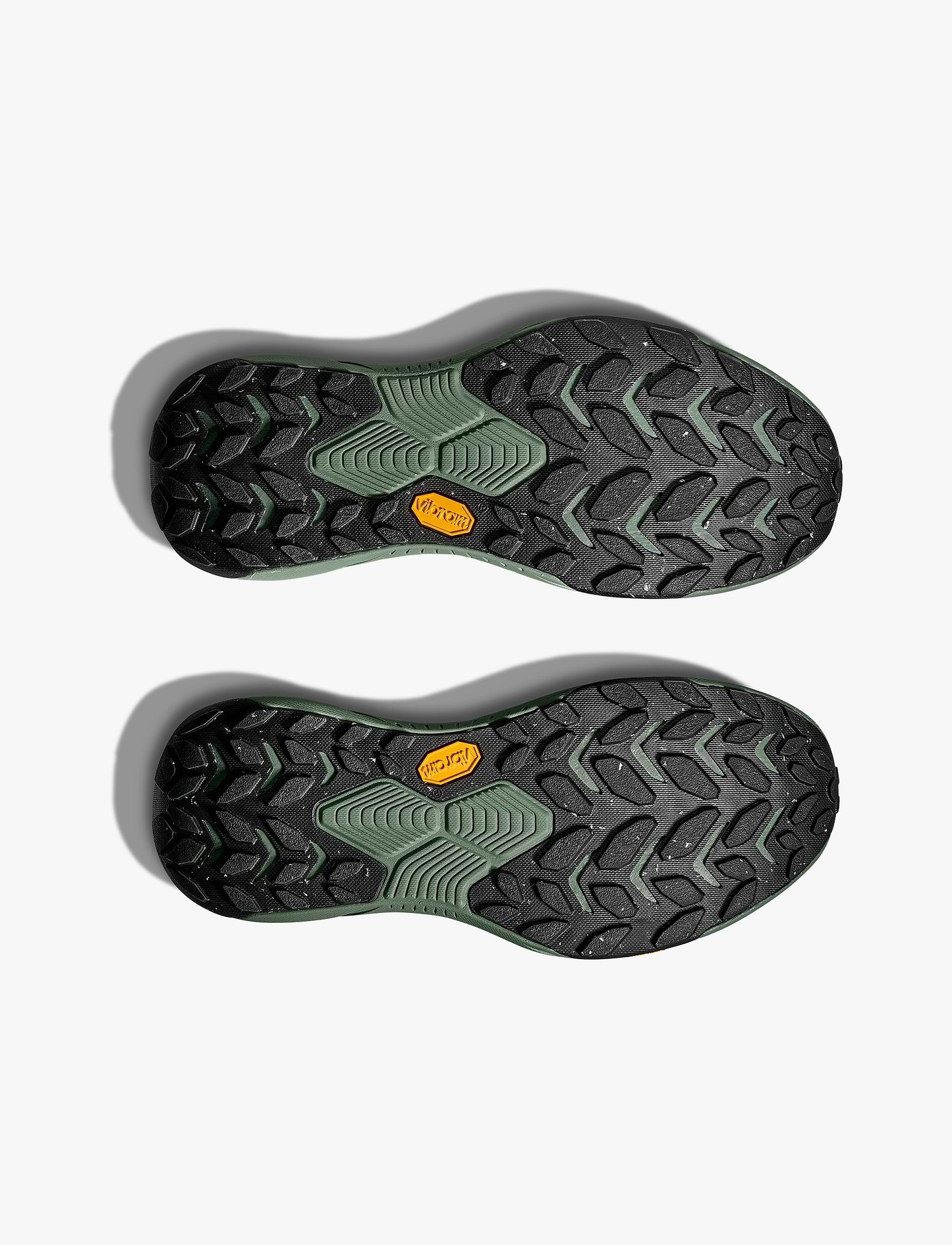 HOKA Project Transport - נעלי הליכה הוקה טרנספורט פרוג'קט