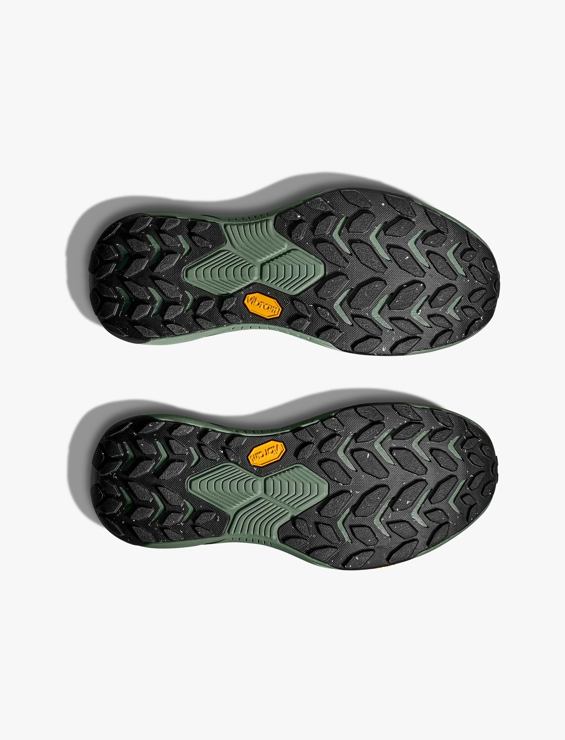 HOKA Project Transport - נעלי הליכה הוקה טרנספורט פרוג'קט