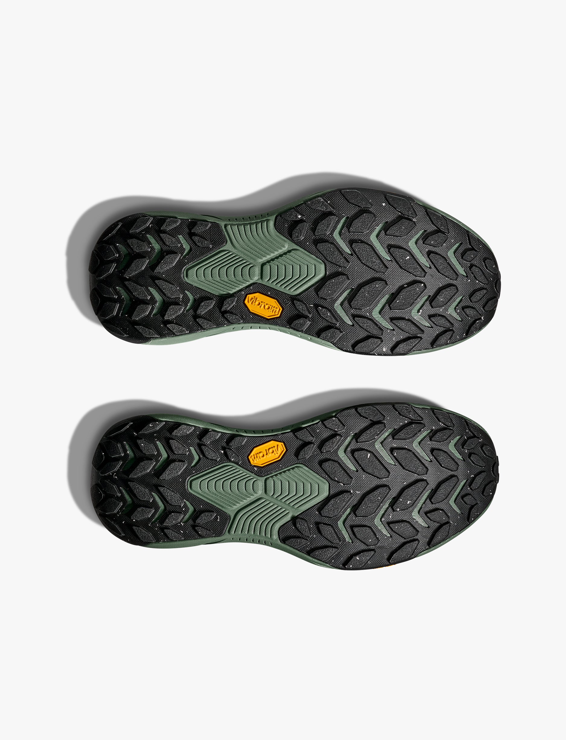 HOKA Project Transport - נעלי הליכה הוקה טרנספורט פרוג'קט