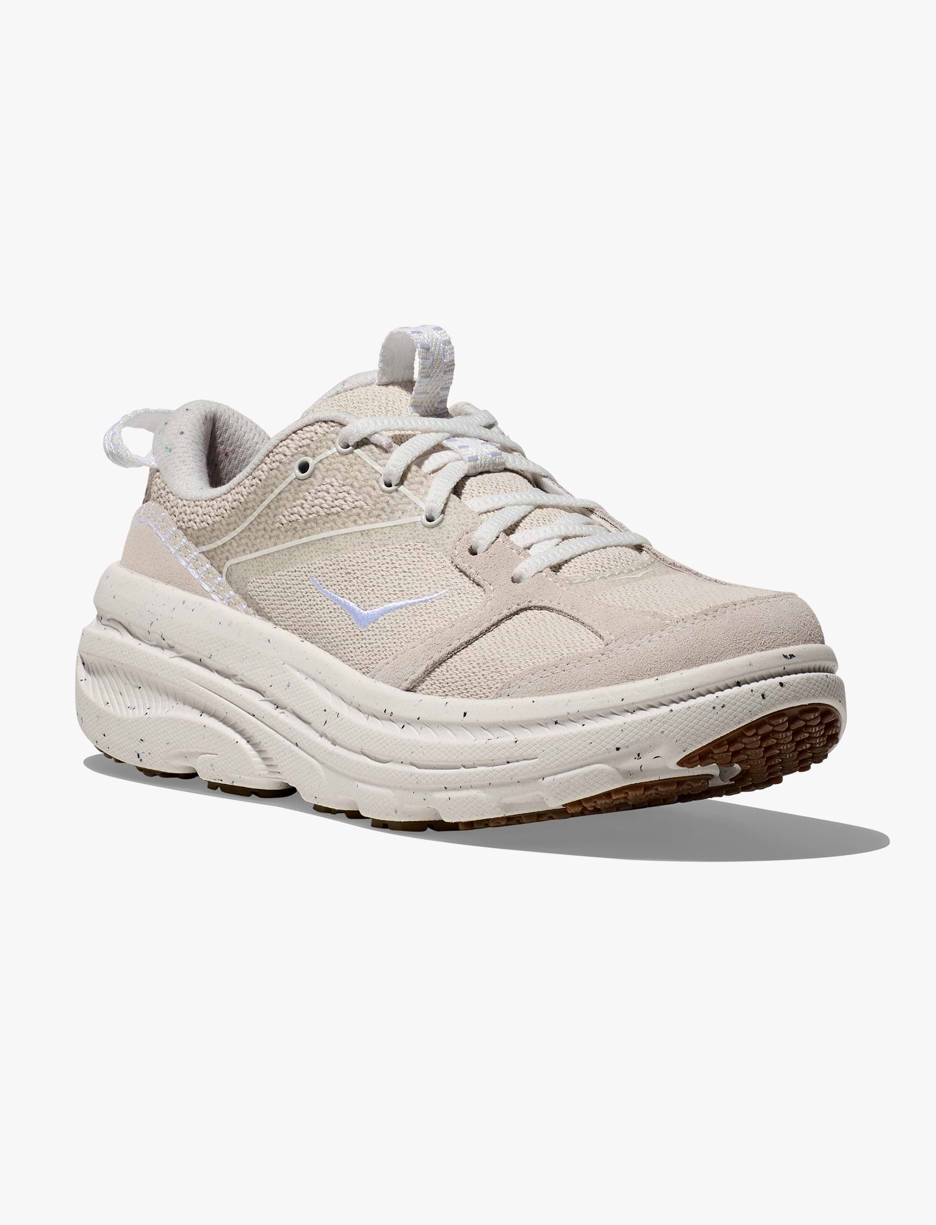 NO OUTLET or LESS 10% (ELIGBLE FOR COUPON)