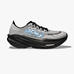 HOKA MACH X 2  - נעלי הוקה מאך אופנה בצבע שחור/כוכב