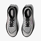HOKA MACH X 2  - נעלי הוקה מאך אופנה בצבע שחור/כוכב