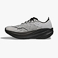 HOKA MACH X 2  - נעלי הוקה מאך אופנה בצבע שחור/כוכב
