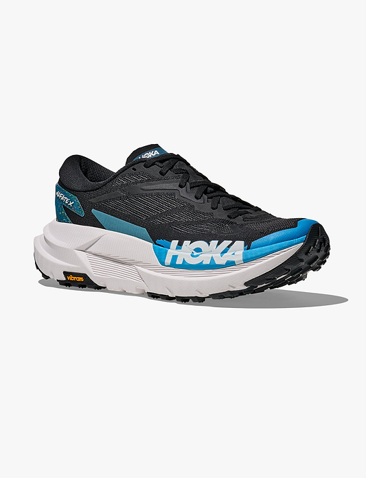 HOKA MAFATE X - נעלי ספורט גברים הוקה מאפטה איקס