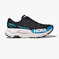 HOKA MAFATE X - נעלי ספורט גברים הוקה מאפטה איקס