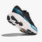 HOKA MAFATE X - נעלי ספורט גברים הוקה מאפטה איקס