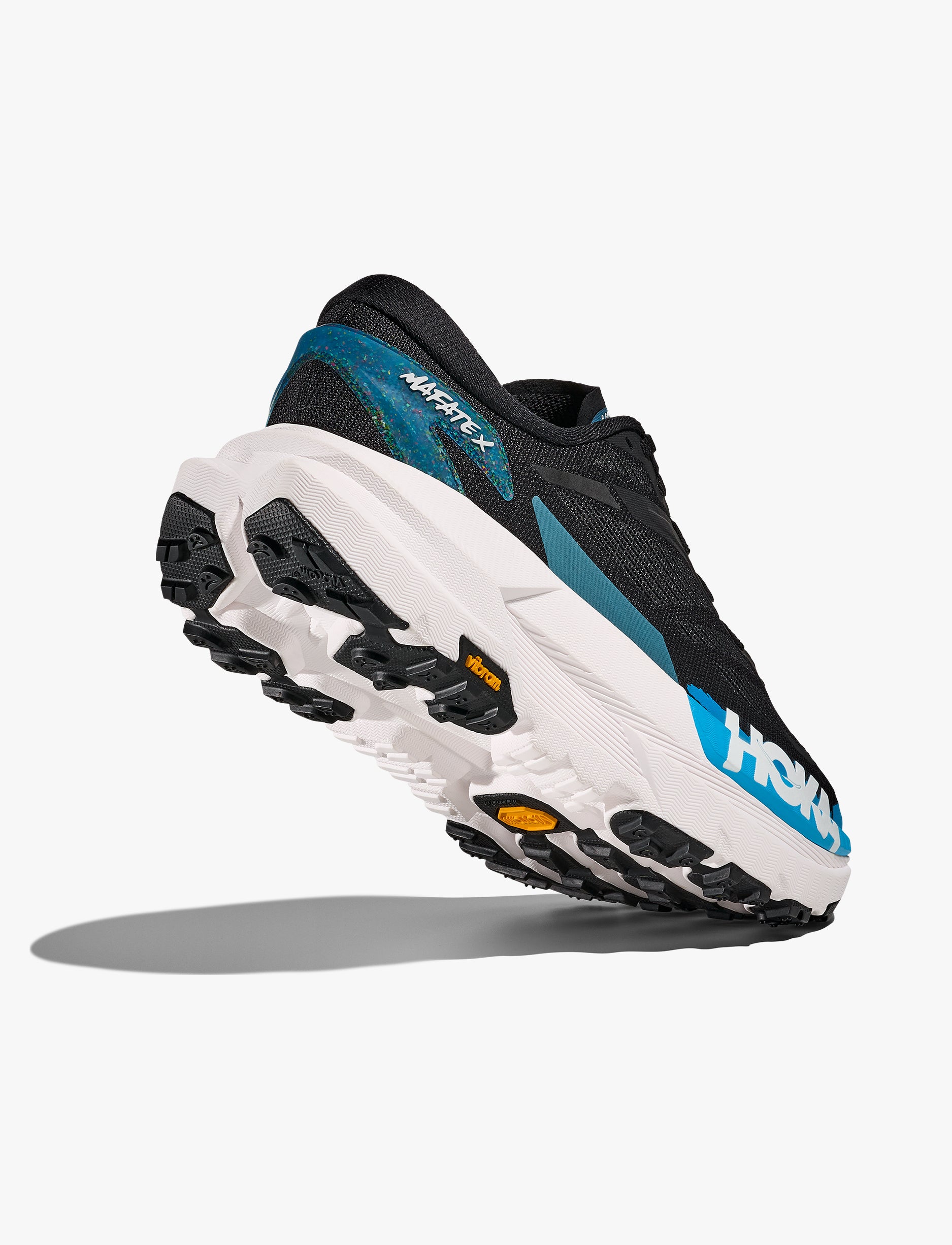 HOKA MAFATE X - נעלי ספורט גברים הוקה מאפטה איקס
